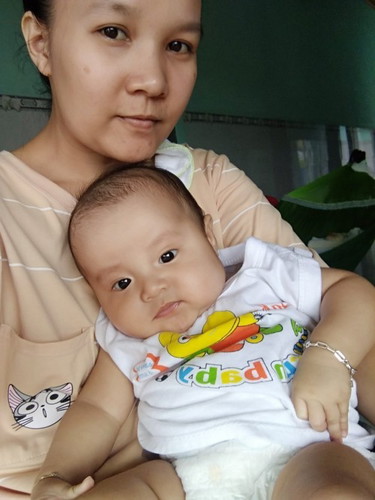 E sinh mà ko nằm kiêng được, giờ 3m13d mà da xấu quá, các m có cách nào cải thiện da ko bày e với 😭