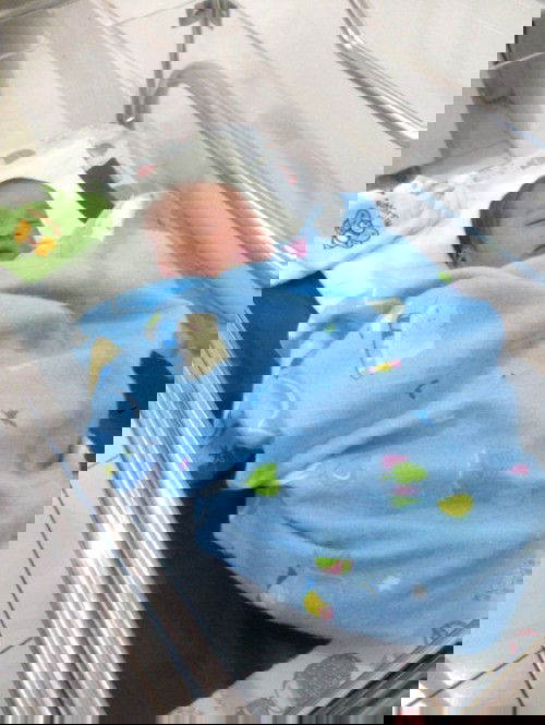 Nama : Muhammad Fathan Abizar
Ttg.     : Gunungkidul, 24 Juli 2021