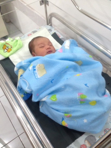 Nama : Muhammad Fathan Abizar
Ttg. : Gunungkidul, 24 Juli 2021