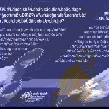 Mấy mom kham khảo thêm nha