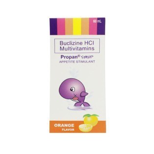 Vitamins for good sleep and appetite