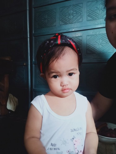 HOW TO ENCOURAGE MY BABY TO EAT?
