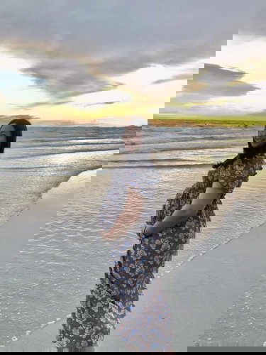 ขอแชร์ประสบการณ์เบาหวานขณะตั้งครรภ์ค่ะ