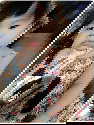 นน.สส. ของลูกแม่ๆไปถึงไหนแล้วบ้างคะ😊