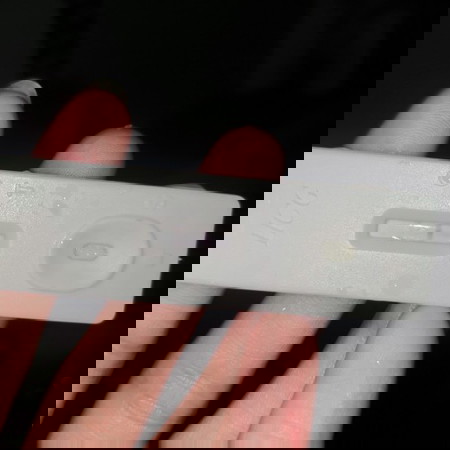 สอบถามหน่อยค่ะ