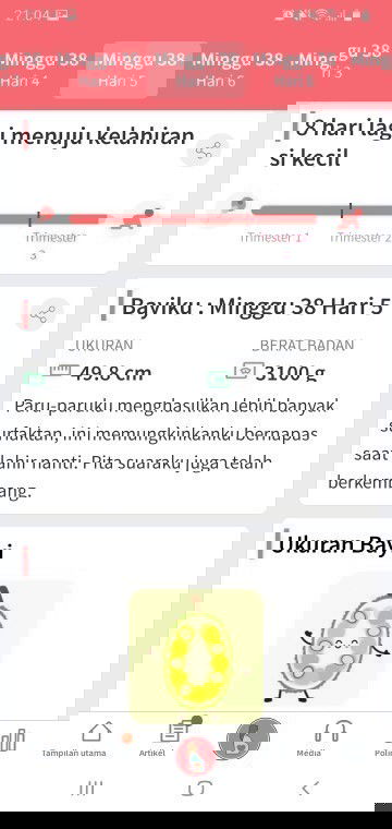 Sama-sama mendoakan 🙏