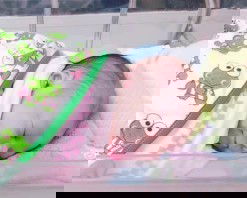 คลอดแล้วค่ะบ้านนี้ ..น้องณคุณ..นน.3,500 g.คลอดธรรมชาติ#ความเจ็บปวดที่แสนมีความสุข🙂