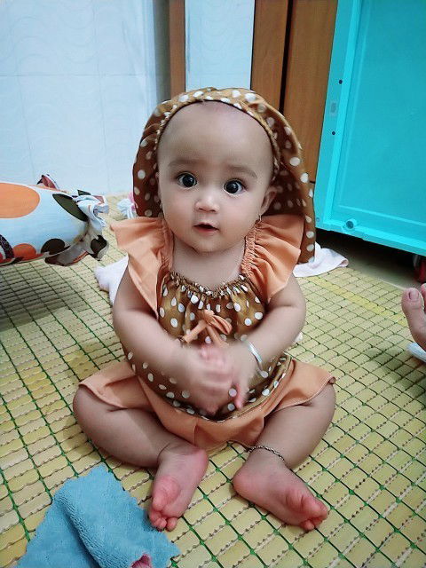 Vấn đề cân nặng