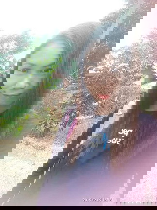 Mga mommies pakitulong nman po ng baby boy ko. Start w/ A lng po pakidugtungan nlng po. Tnx.