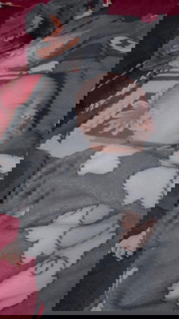 Trước khi sanh kinh nguyệt không đều thì sau khi sanh kinh nguyệt có đều không các mon ?