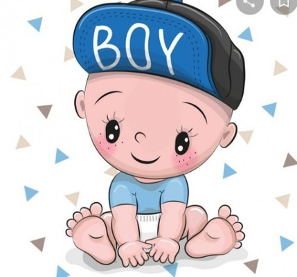 Anong ginagawa niyo mga mommies pag mahina dumedede si baby
Bumaba timbang niya this month