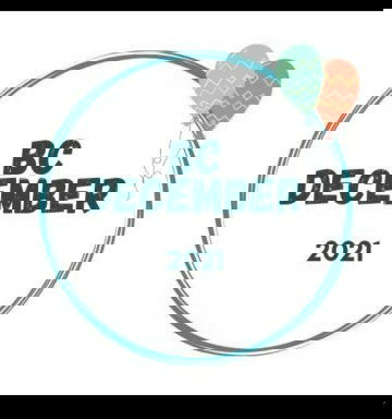 Masih ada kuota nih 😍