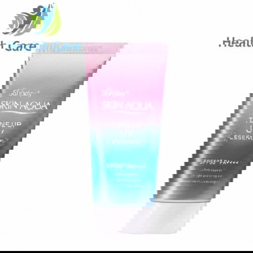 Bầu dùng kcn này dc k m???