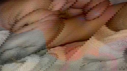 Any suggestion po thanks