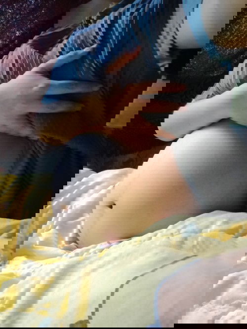 ทีมพฤศจิกายน