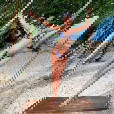 อยากคลอดแล้วววว