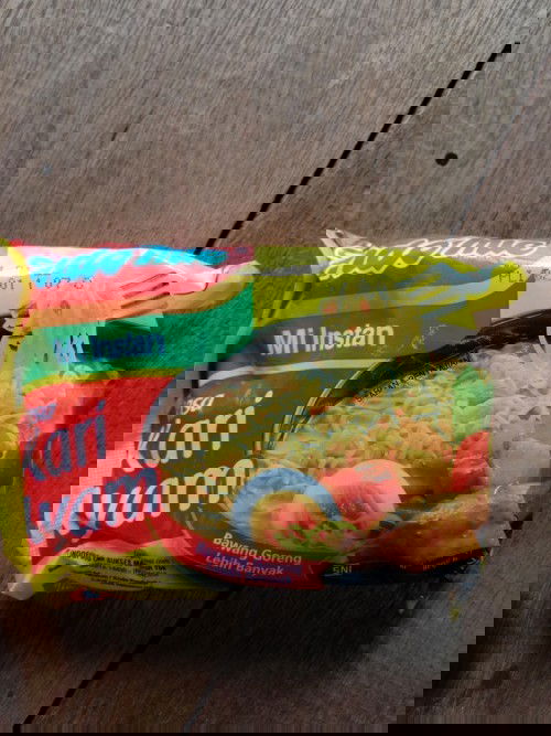 Dalam masa kehamilan