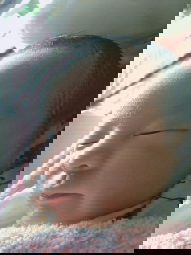แอบไปแตกมาละจ้า