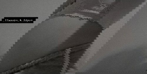 Hi mga momsh pashare and rate naman po ng experience nyo nung naglalabor po kayo. Nov EDD ko 😊