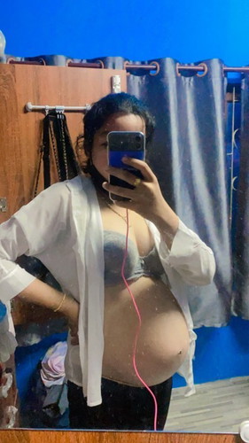 ครรภ์25สัปดา