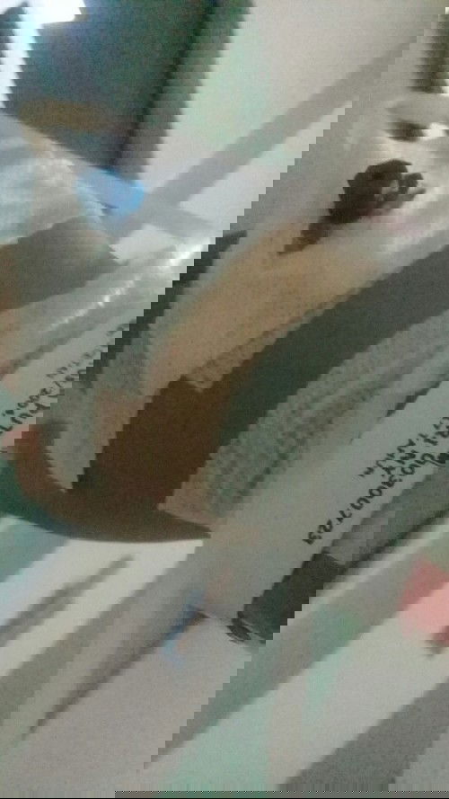 Minta keikhlasan doa nya ya bund🤗❤