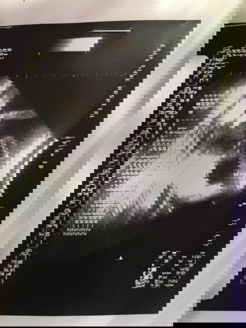 ช่วยดูหน่อยงั้บ ดูไม่ออกไม่รู้ว่าส่วนไหนน้อง .🙏🏻🙏🏻😂