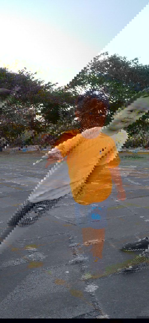 Cara bujuk anak untuk sikat gigi