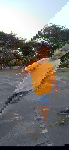 Cara bujuk anak untuk sikat gigi