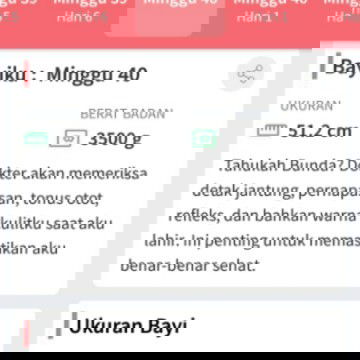 Mohon doanya bunda" TAP😇