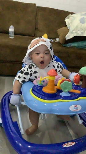 ไดอารี่น้องไทน์