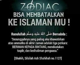Zodiak.....
