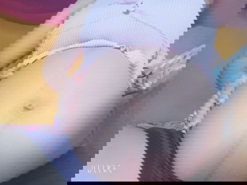 อยากรู้เพศ