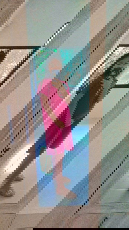 ทีมพฤศจิกายน