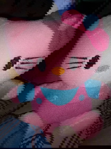 Bagaimana cara mengatasi sedih pada ibu hamil bunda? Mohon bantuanya saya sangat bosan sekali ππ