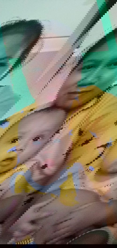 Bun mpasi bayi kalau dimasukin ke dalam kulkas berbahaya atau tidak