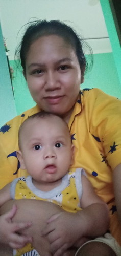 Bun mpasi bayi kalau dimasukin ke dalam kulkas berbahaya atau tidak