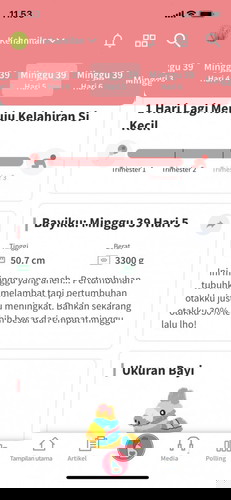 Mohon keikhlasan doanya