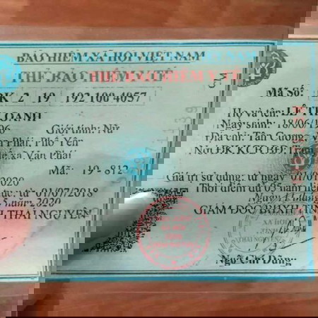 xinkinhnghiem