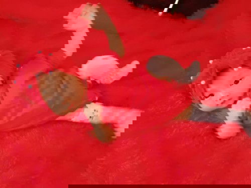 Minta solusinya bunda2