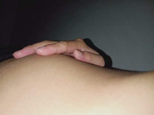 Hello po mga mommies,sino po dito buntis then may sakit sa bato? Paano nyo po nalulunasan yung sakit