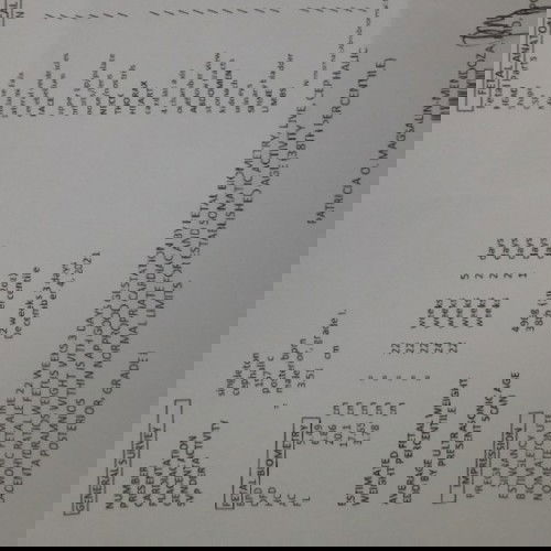 LAKI NG TYAN KO. 6MONTHS PREGNANT