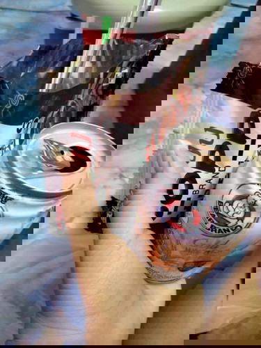 มีใครกินแบบนี้บ้างค่ะ