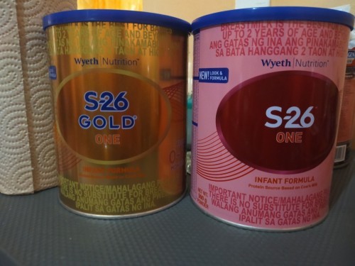 2-3 days bago makapoop si baby, normal po ba?