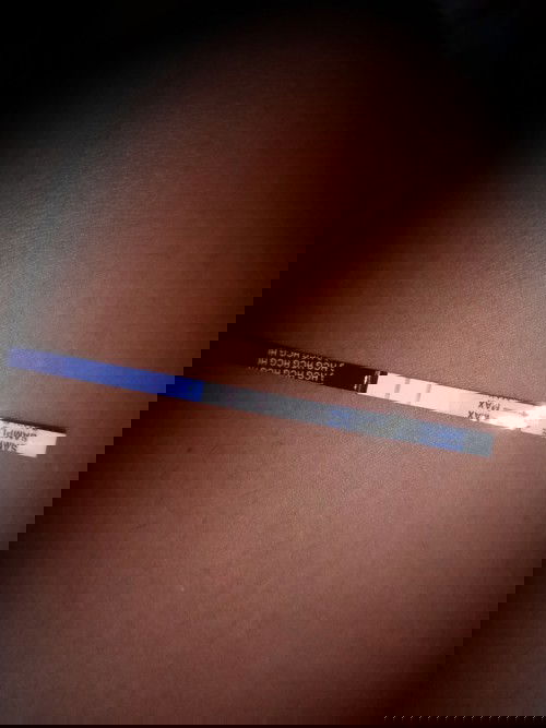 ตั้งครรรภ์