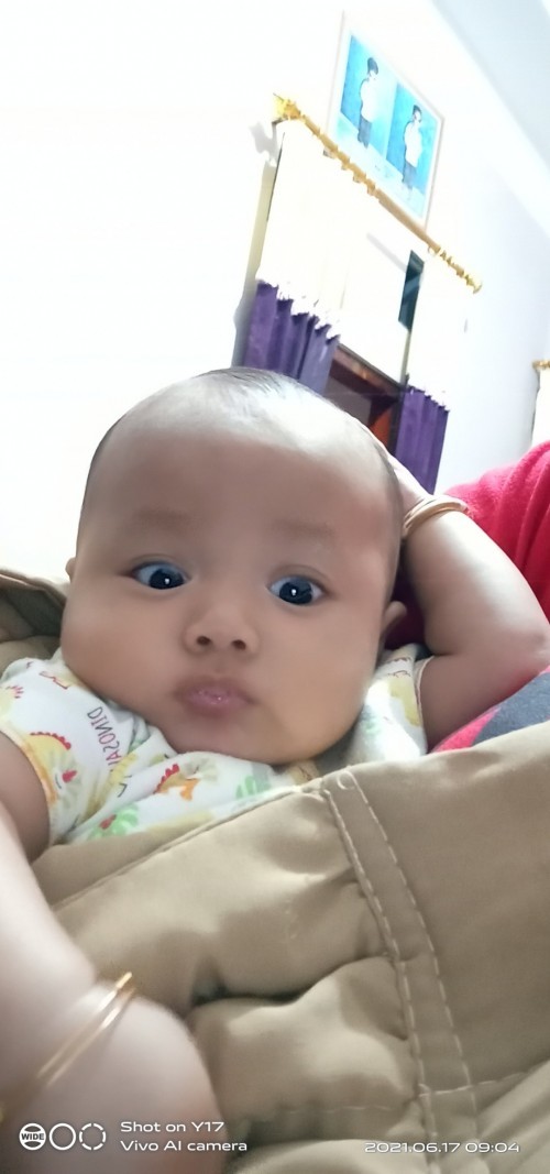 Post reply image