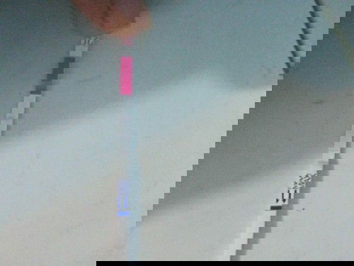 Kebobolan padahal KB