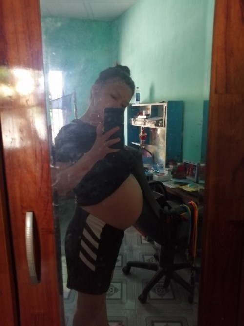 Cho e xin ý kiến với ạ