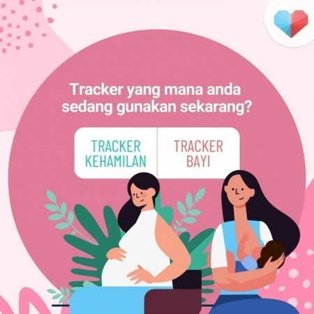 Ciri aplikasi mana satu ya sekarang?