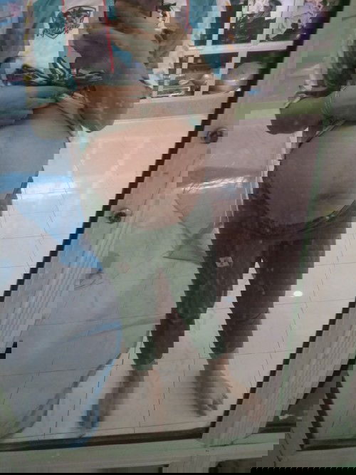 38+5
ยังไม่มีอาการอะไรเลยค่ะ😂😂😂