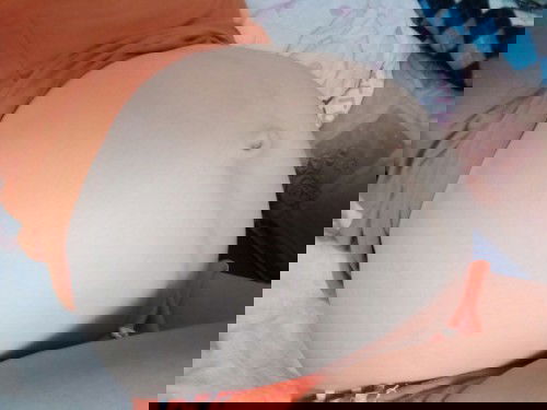 กำหนดคลอด 30 สิงหาคม 2564